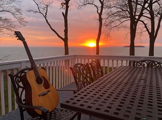 2231 Laura Dr, Put In Bay, OH 43456