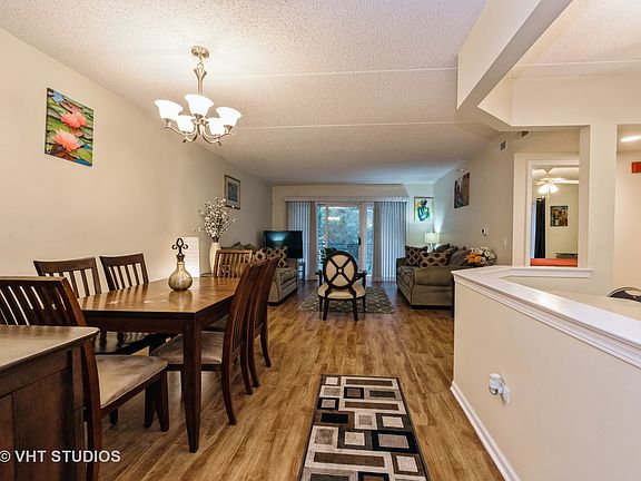 5th image of 5105 Madison St Unit 207