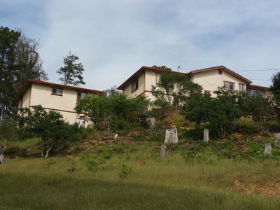 1040 Fiesta Way, Watsonville, CA, 95076