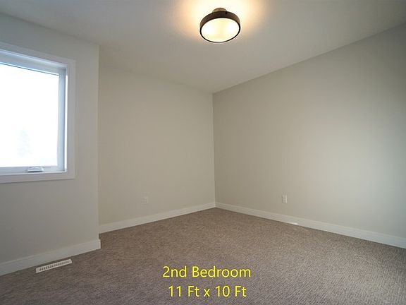 2nd image of 15216 98th Ave NW