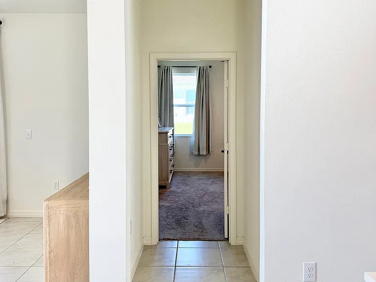 639 Alder Ln — Photo 10