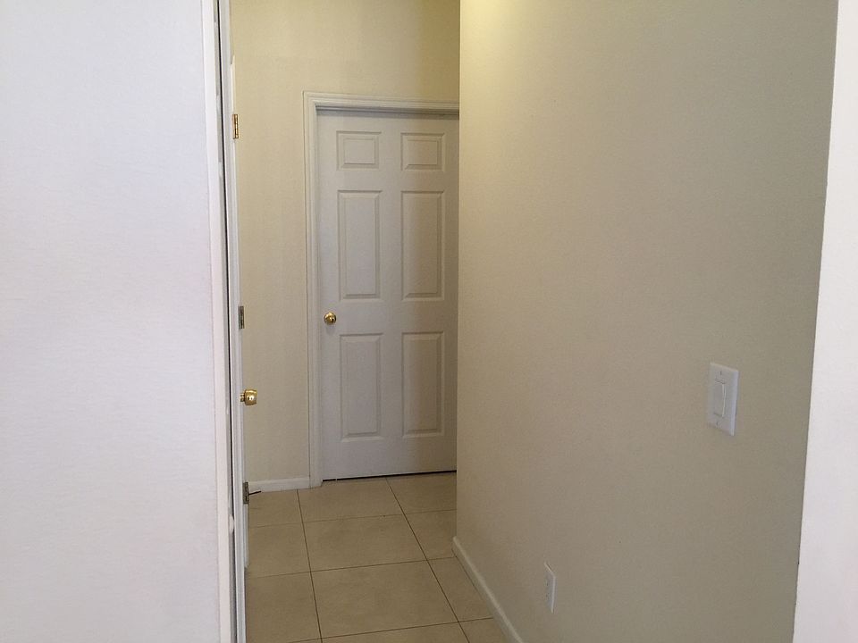 1st image of 12437 Accipiter Dr