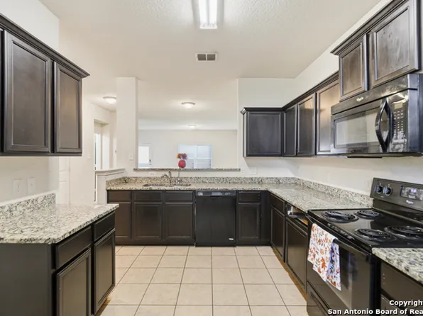 6023 Pleasant Lake, San Antonio, TX 78222