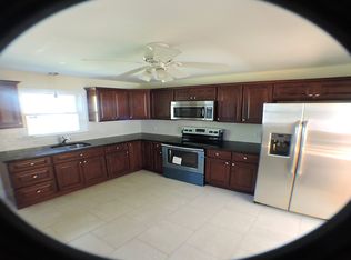 250 Griffin Ave, Bridgeport, CT 06606