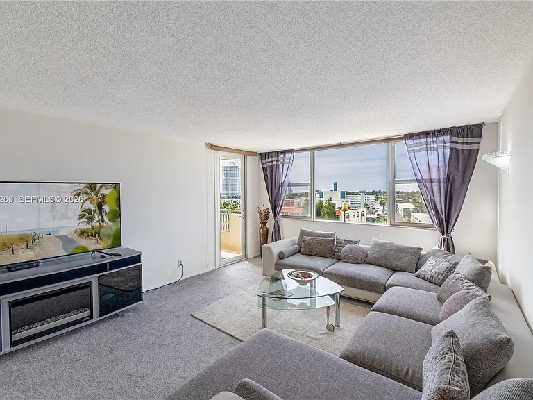 3180 S Ocean Dr #718 — Photo 15