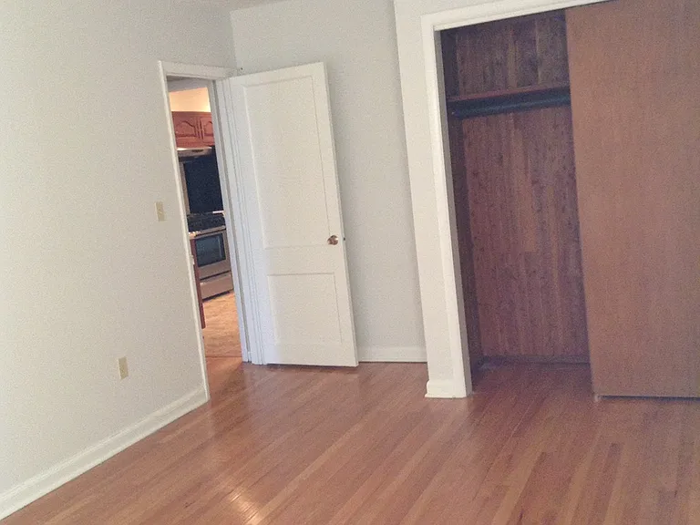 94 Central Ave #1 — Photo 12