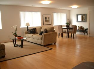 936 W Macarthur Blvd APT 5, Emeryville, CA 94608