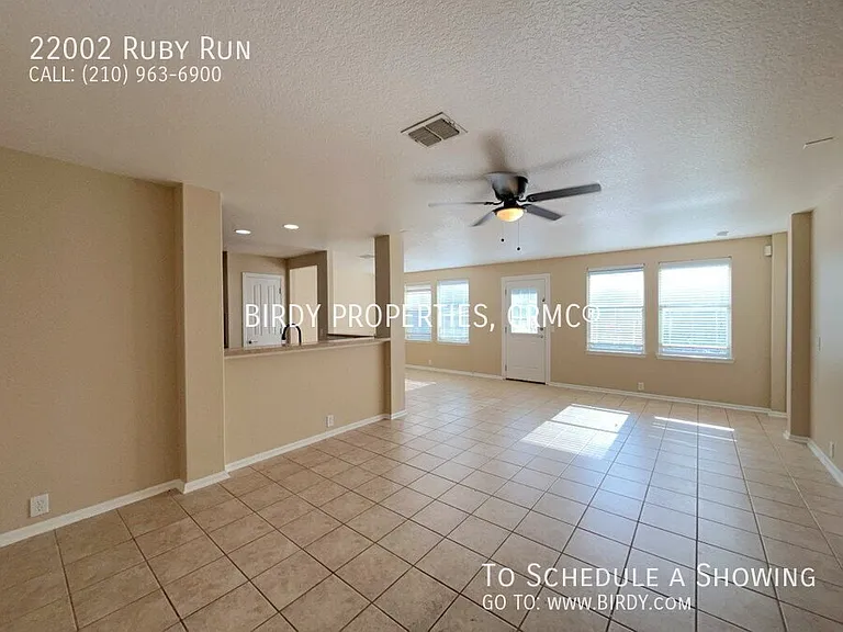 22002 Ruby Run — Photo 10