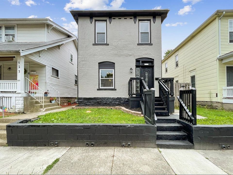 1st image of 517 Hanford St