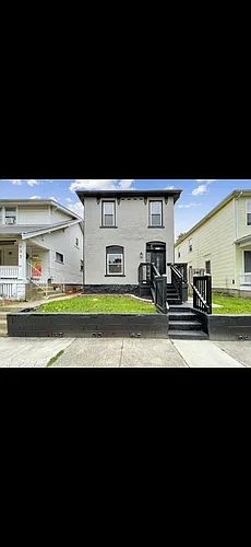 517 Hanford St Photo 1