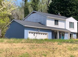 1682 Winchester Rd, Annapolis, MD 21409