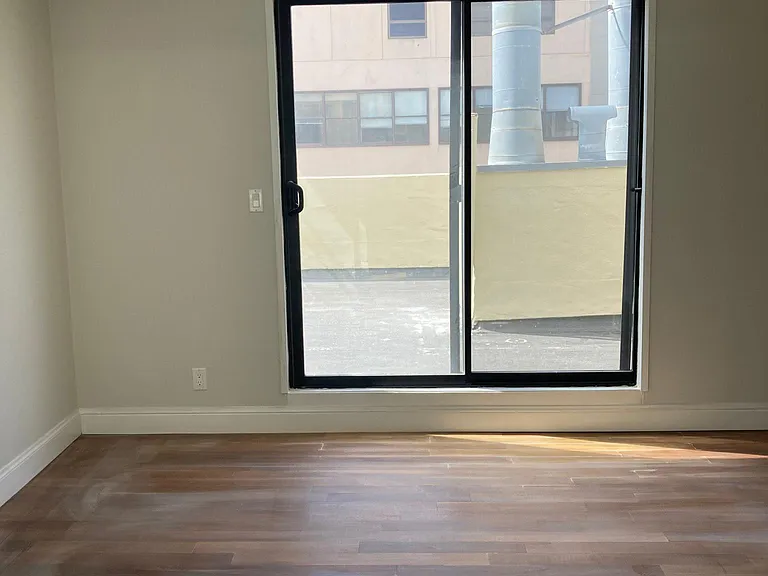 3848 Sacramento St #3 — Photo 17