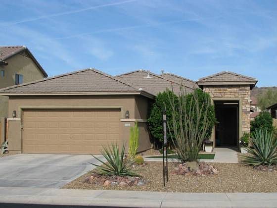 1st image of 6814 W Nadine Way
