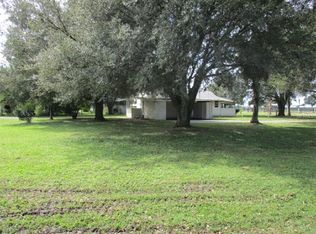 10305 Brendle Rd, Myakka City, FL 34251