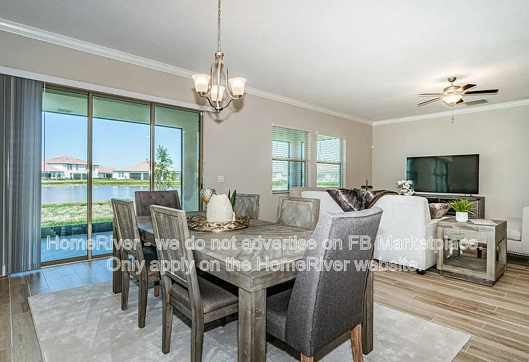 5326 Kelper Hook Ct — Photo 9
