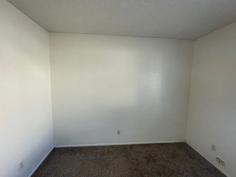 16200 Kamana Road — Photo 6
