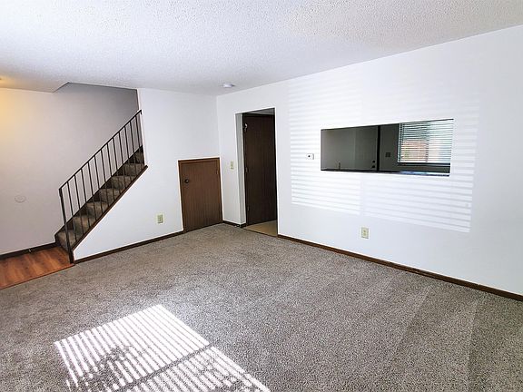 5th image of 432 N 18th Ave