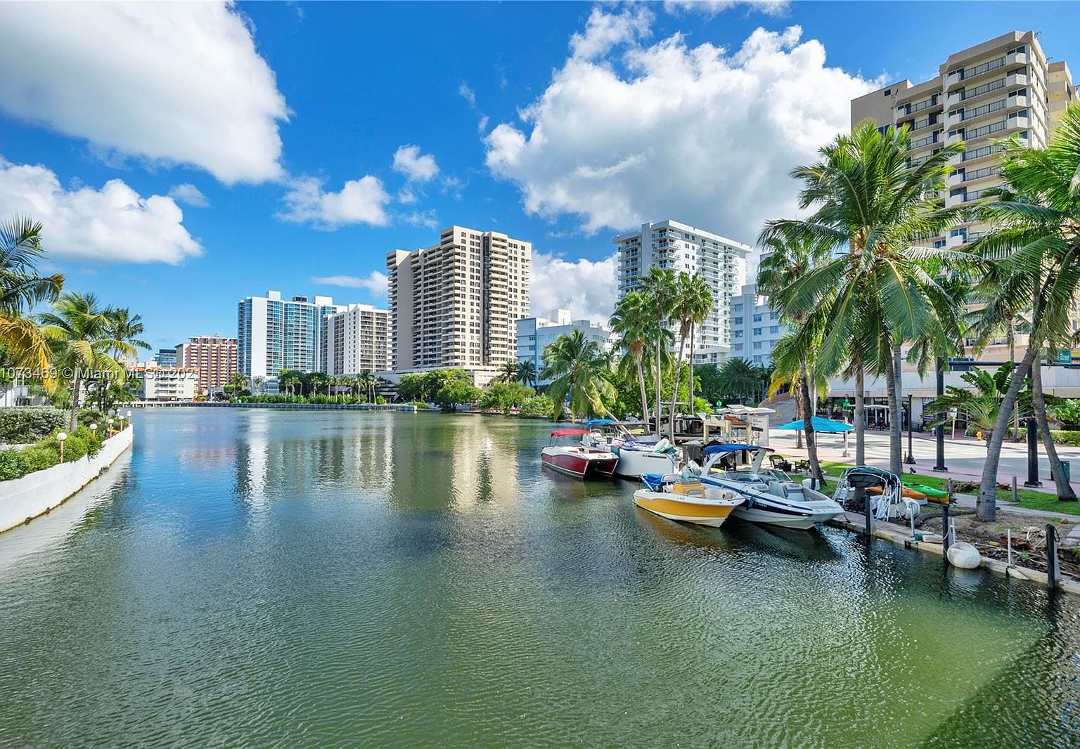 2395 Lake Pancoast Dr APT 12, Miami Beach, FL 33140 Zillow