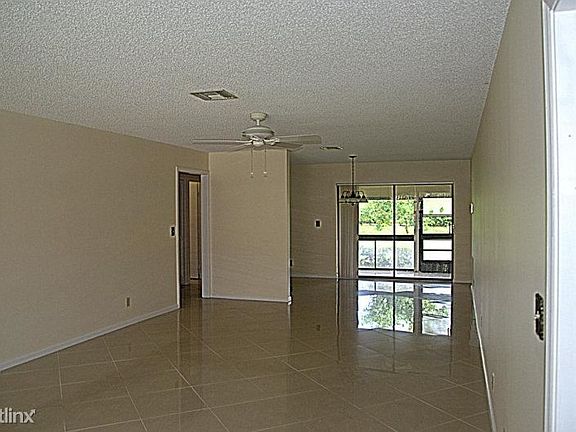 20161019183254103797000000-o[1]