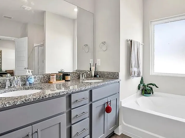 24253 Alydar Loop — Photo 24