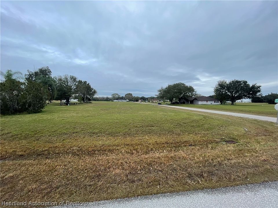 1st image of 7017 Kenwood Pl
