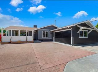 5369 Denver St, Montclair, CA 91763