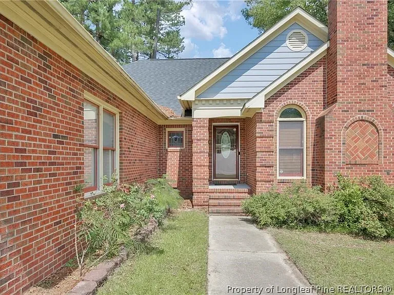 5613 Monks Walk Ct — Photo 3