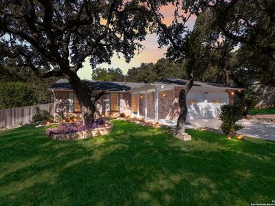 8703 timber point, San Antonio, TX, 78250