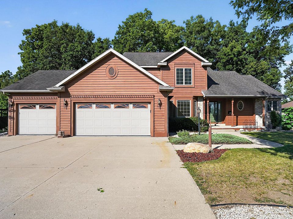 1st image of 4729 Dimond Way