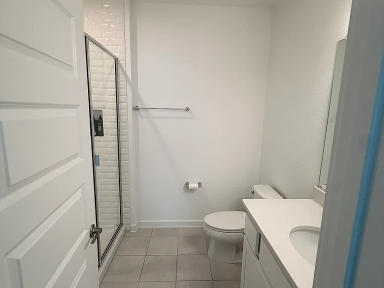 5033 Carsoli Ln — Photo 19