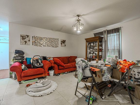 3rd image of 4050 Indian Ridge Rd