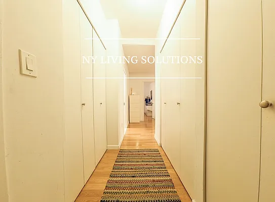 Rented by NY Living Solutions | media 55