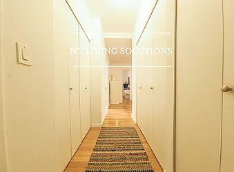 Rented by NY Living Solutions