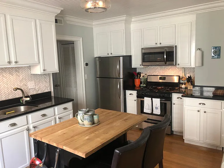 320 Savin Hill Ave #3 — Photo 1