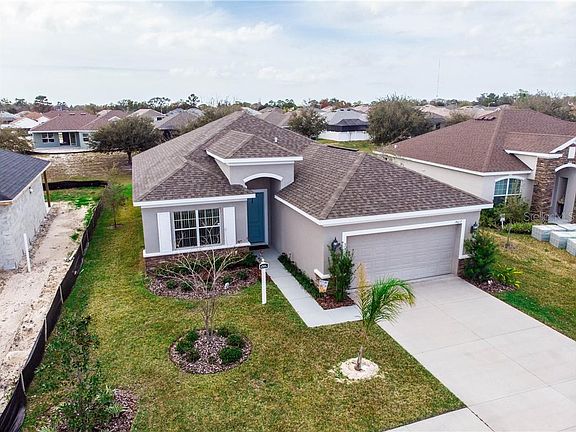 4th image of 14617 Tarves Dr