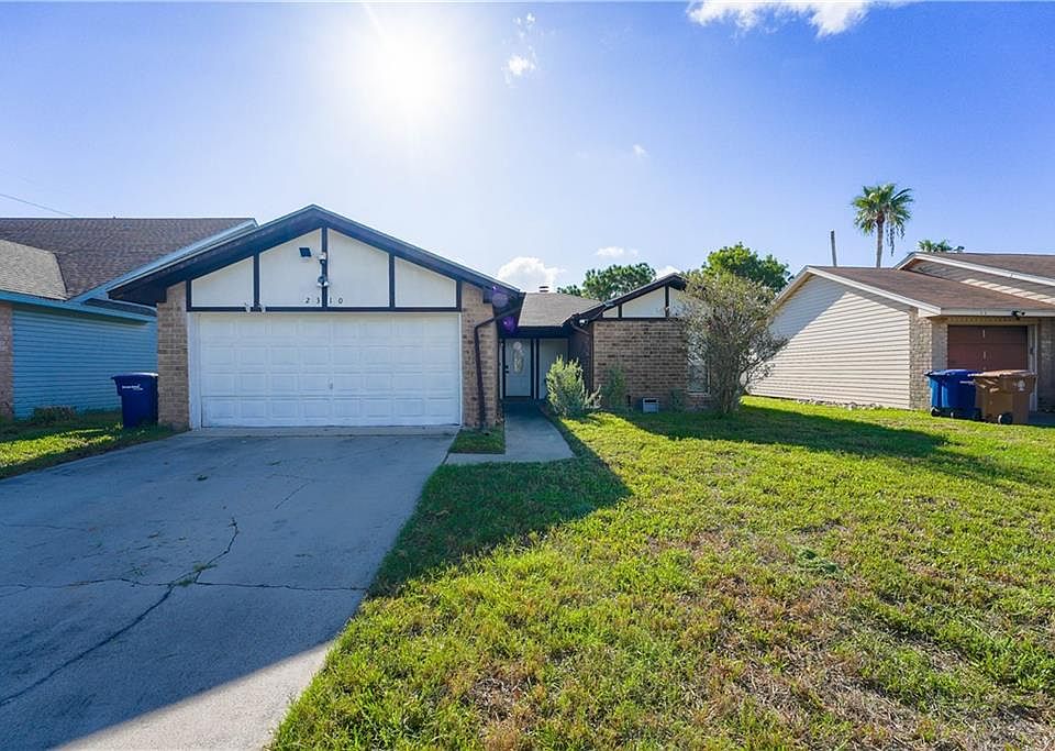 1st image of 2310 Vialoux Dr