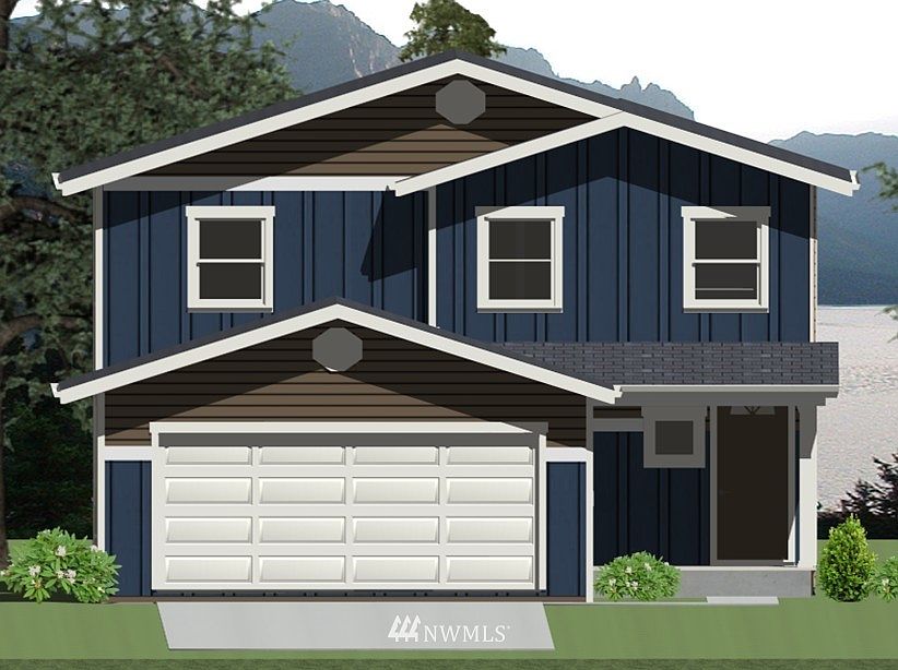 1st image of 2373 Lot Sand Dollar Road W