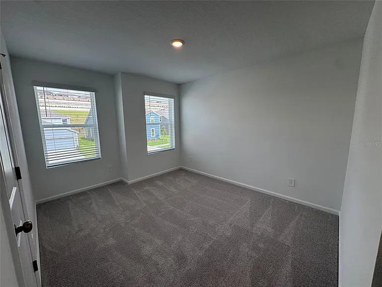 3106 Granite Ridge Ave — Photo 26