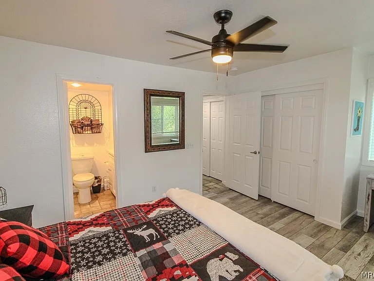 43063 Goldmine Woods Ln — Photo 5