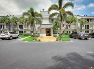 4832 Esedra Ct N #203, Lake Worth, FL 33467