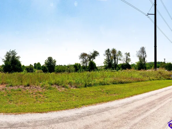 117 Warren Dr, Vine Grove, KY 40175