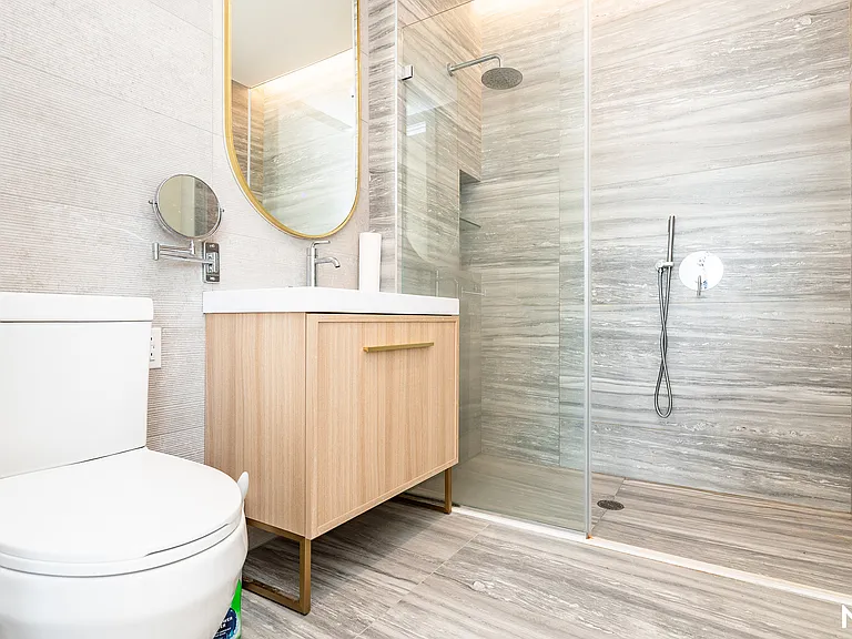 2-24 26th Ave #402 — Photo 9