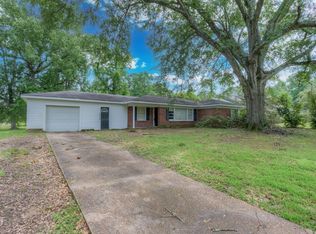 3126 Timberlane Dr, Shreveport, LA 71107