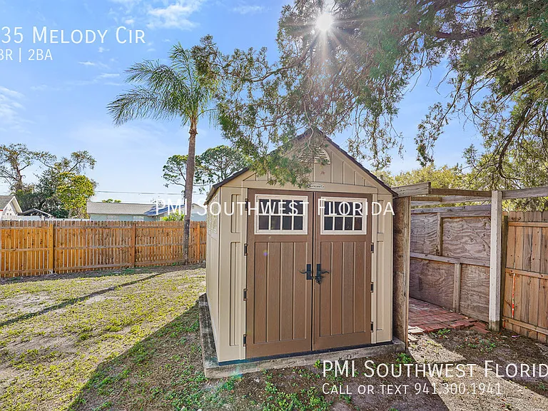 635 Melody Cir — Photo 13