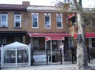 382 Atkins Ave, Brooklyn, NY 11208