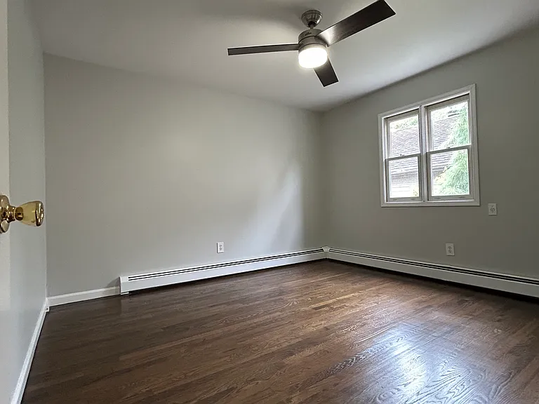 145 Goff Ave #2 — Photo 6