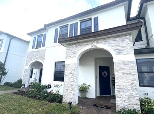 12916 SW 233rd Ter #12916, Homestead, FL 33032