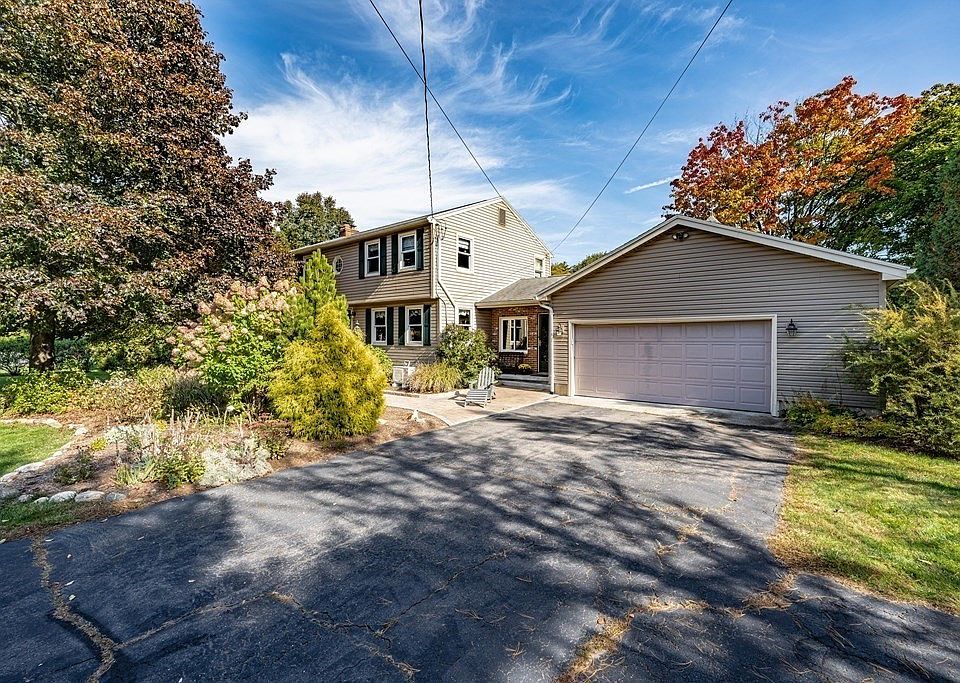 76 Wood Rd, Westfield, MA 01085 Zillow