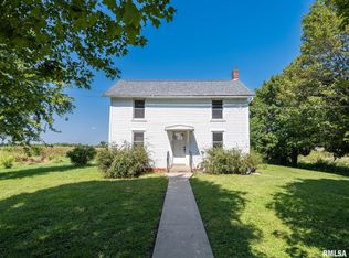 2278 Us Highway 150 N, Wataga, IL 61488