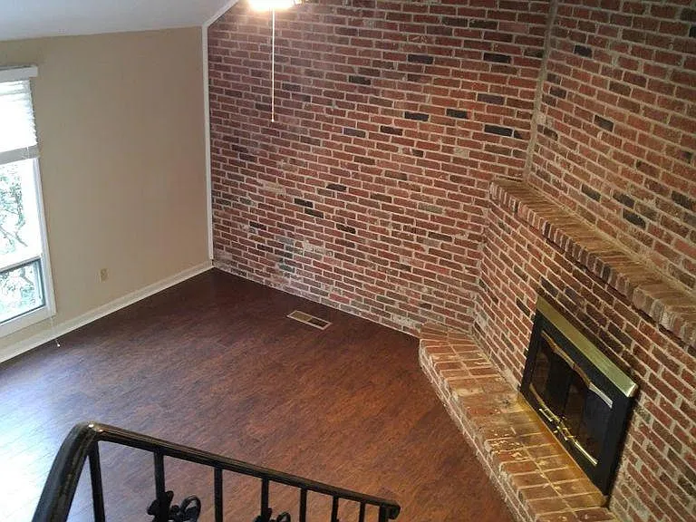 1752 Harper St NW — Photo 9